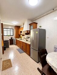 Blk 306A Anchorvale Place (Sengkang), HDB 4 Rooms #623170051